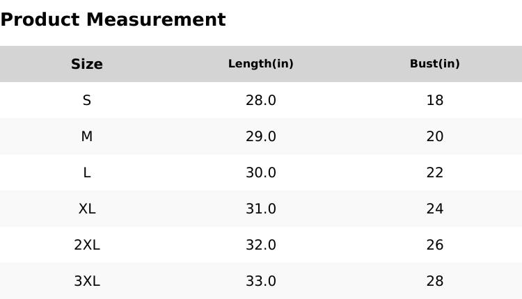 Big Ass Stadium Tour Posty Malone Shirt, 2025 Rapper Concert Tee