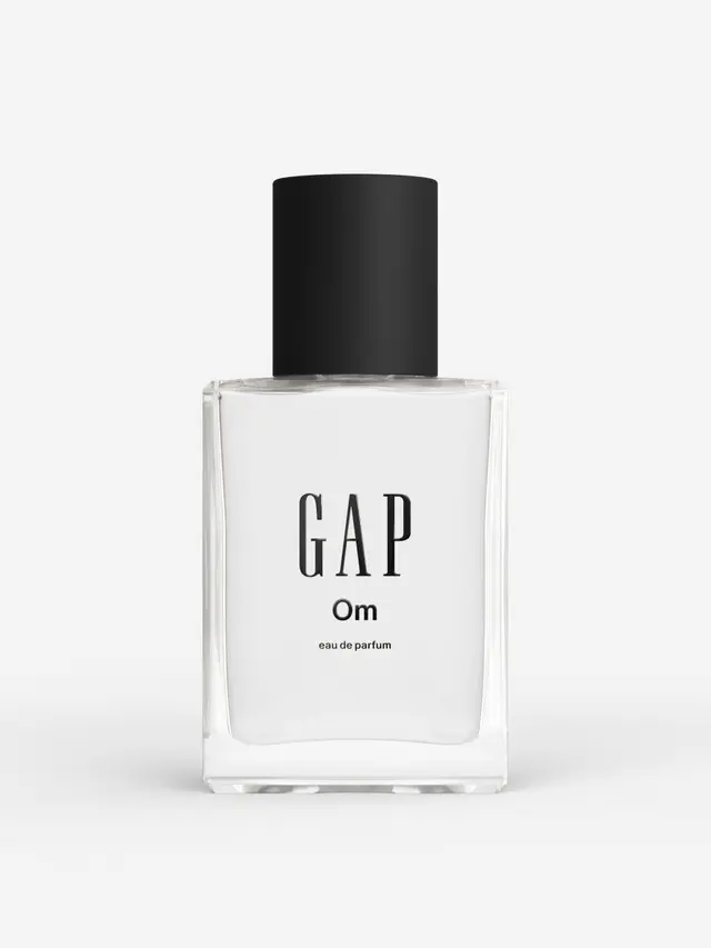 Gap Women's Om Eau de Parfum - 1.7 fl oz