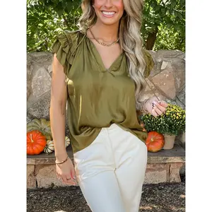 Millie Blouse