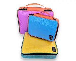 Packing Cube Set