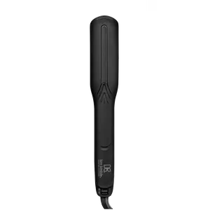 Kim Kimble Infrared Iron