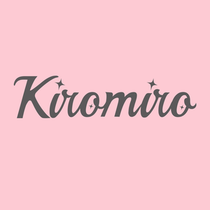 Kiromiro