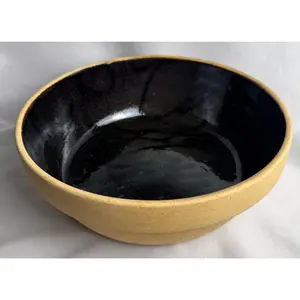 V&B Fireclay Serving Bowl CSBH