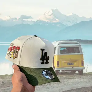 New Era MLB Dodgers Yankees 9FORTY 59FIFTY Fitted Snapback Cap – Baseball Hat for Men Women, Unisex Streetwear Sombrero, Adjustable Trucker Style, Urban Fashion USA 2026, Retro Vintage Sport Look, TikTok Trend