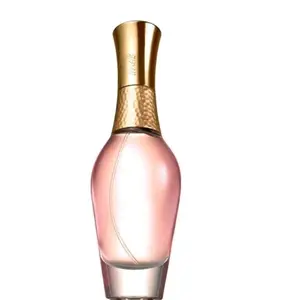 TRESELLE PARA DAMA. VEGANO NATURA.NUEVO,SELLADO. 50 ML/1.7!FL OZ.