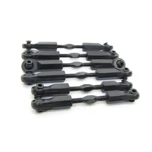 Arrma Big Rock 4x4 223s - Tie Rods & Turnbuckles  typhon front/Rear ARA4312V4