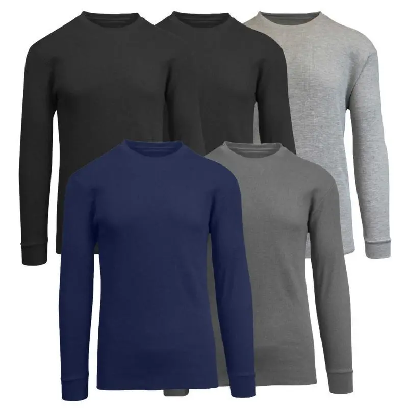 Black Black Heather Grey Navy Charcoal