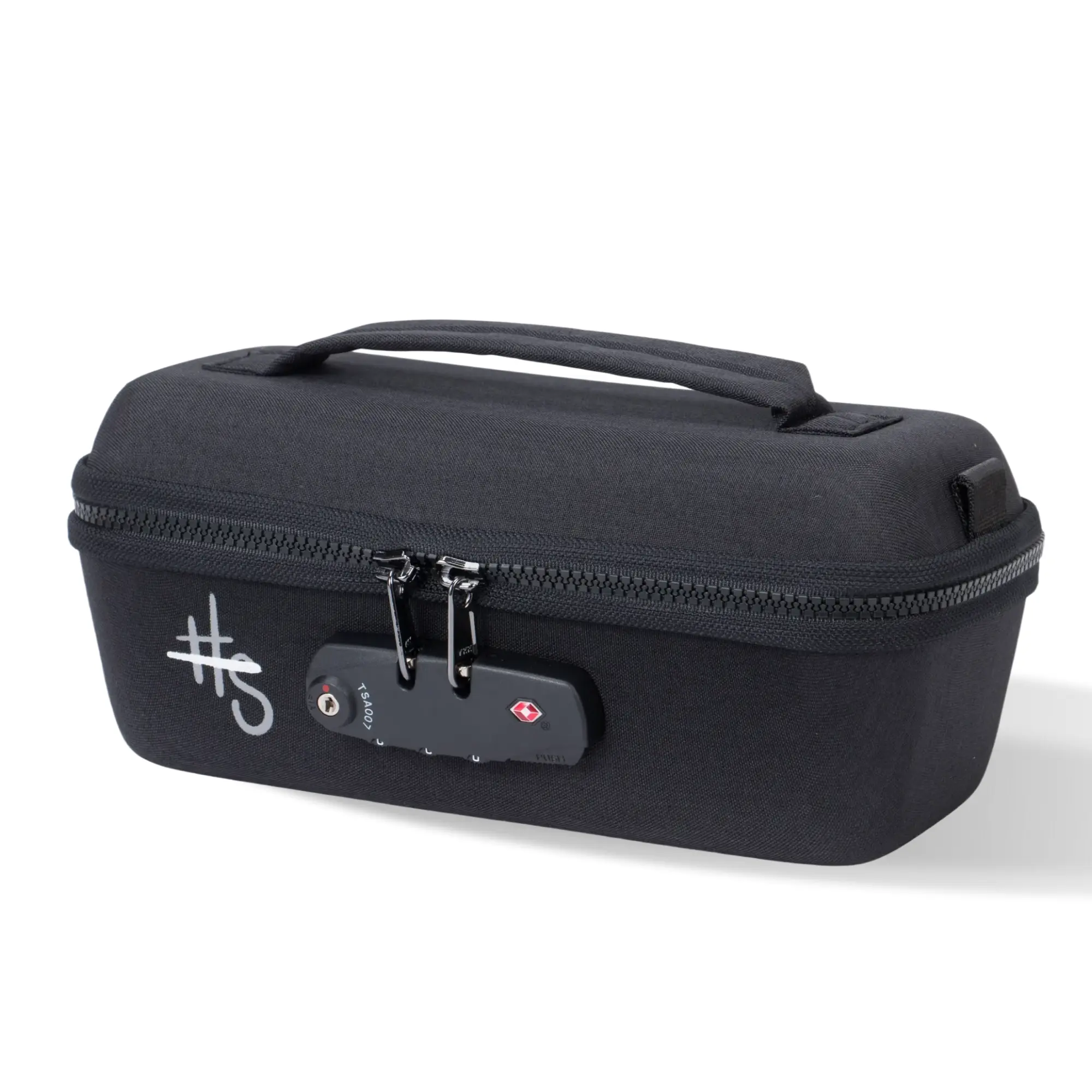 ZootCase - Travel Bag