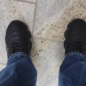 review image 2