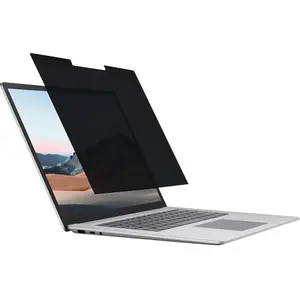 Kensington Magpro Elite Magnetic Privacy Screen, Reversible Protector Cover for Surface Laptops
