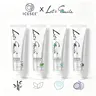 ICESEE Insta-Fresh Cool Mint Toothpaste, Xylitol Daily Toothpaste, Instant Fresh Breath Clean Mint Formula for All-Day Confidence