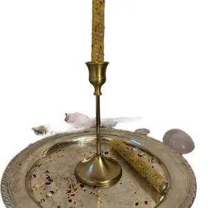 Glam spell