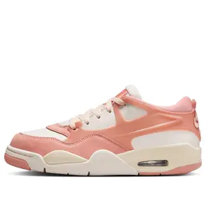 (WMNS) Air Jordan 4 RM 'Guava Ice' FQ7940-808