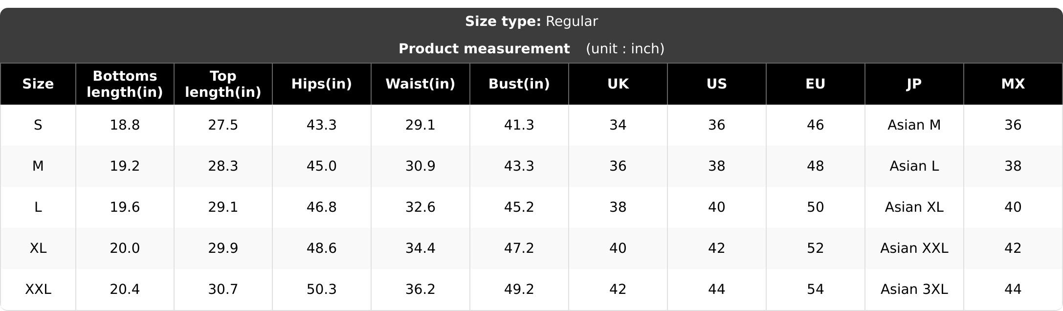 Men's 3D Digital Printed Two-piece Set with Green and Black Scorpion Ink Wash Trendy Casual Pattern, 2 Pieces, Fashion Retro Casual Outfit, Tropical Vacation-style Trendy Wear, Breathable Sports Casual Style, Ideal Holiday Gift for Men