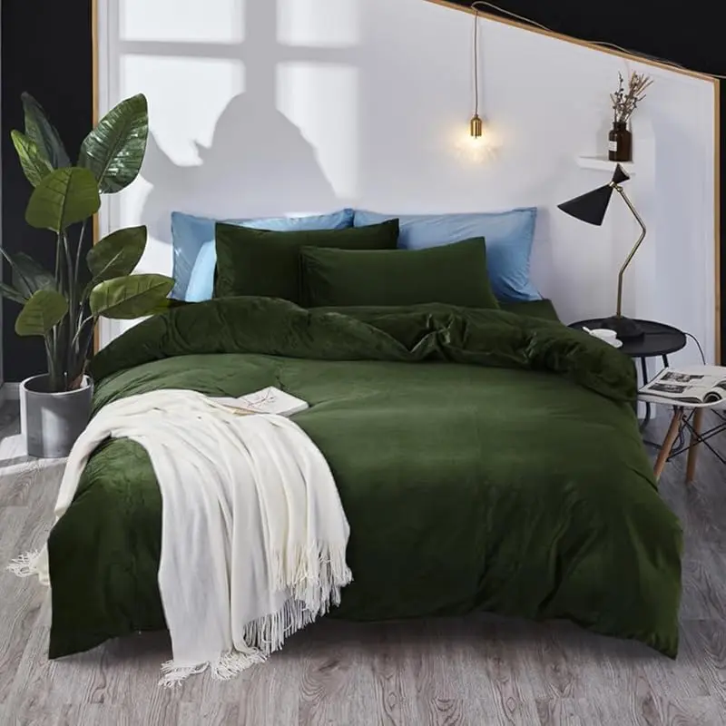 2-army Green