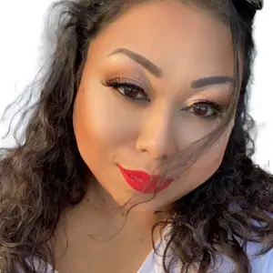 DISPOSABLE BROW SHAPERS 4 PAIR SAMPLES