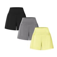 Black + Steeple Gray +Yellow Pear