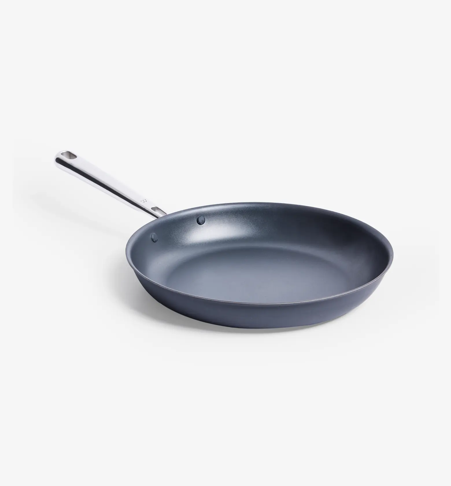 10" Carbon Nonstick™ Frying Pan