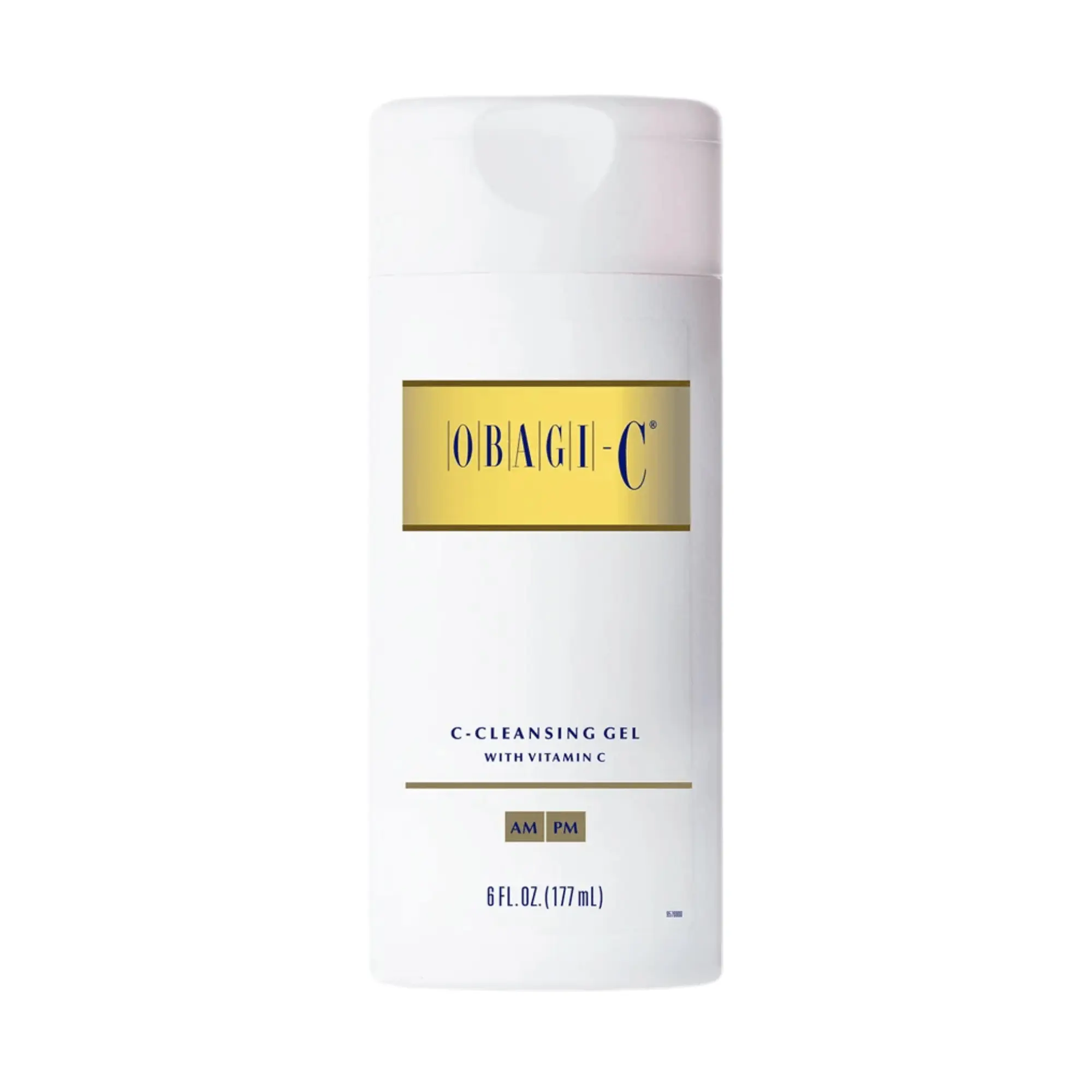 Obagi-C FX System C-Cleansing Gel