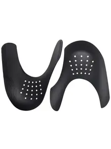 (Cost Price)Shoe Crease Protectors-Anti-WrinkleGuards for Sneakers & Casual Shoes, Breathable and Durable Design for Footwear