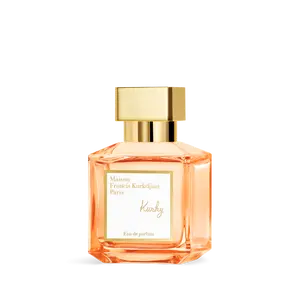 Maison Francis Kurkdjian Kurky for Unisex Eau de Parfum Spray, 2.4 Ounce