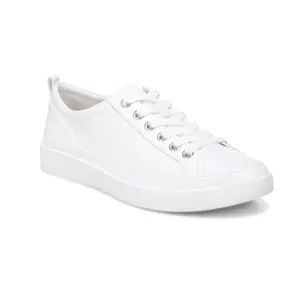 Vionic Women's Winny Sneaker - White