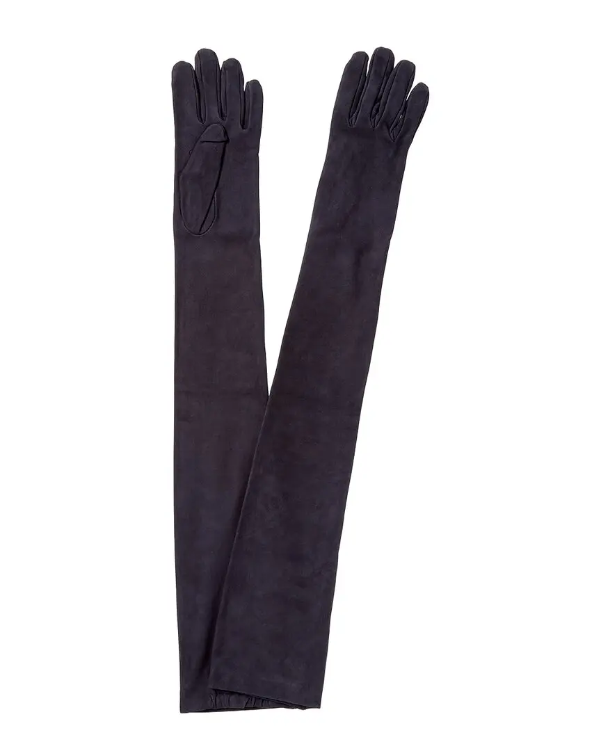 Brunello Cucinelli Cotton Glove