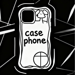 BoutiQue-Case