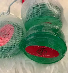 ALOE VERA& HYALURONIC ACID ESSENCE SOAP Moisturizing Body Care Oil Control Moisture Moisturizer Hydrating Comfort Cleansing Cleanser