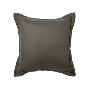 Cleo Linen Pillow
