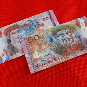 New Nautical Explorer Series Collectible Banknotes, Includes Ship & Compass Design, Ideal for Holiday Gatherings & Collection Games, Gift