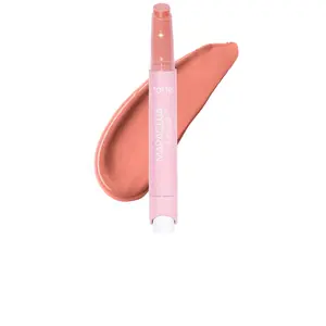 tarte Maracuja Juicy Lip Balm in Grapefruit