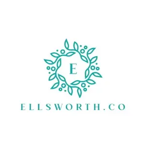 Ellsworth.co