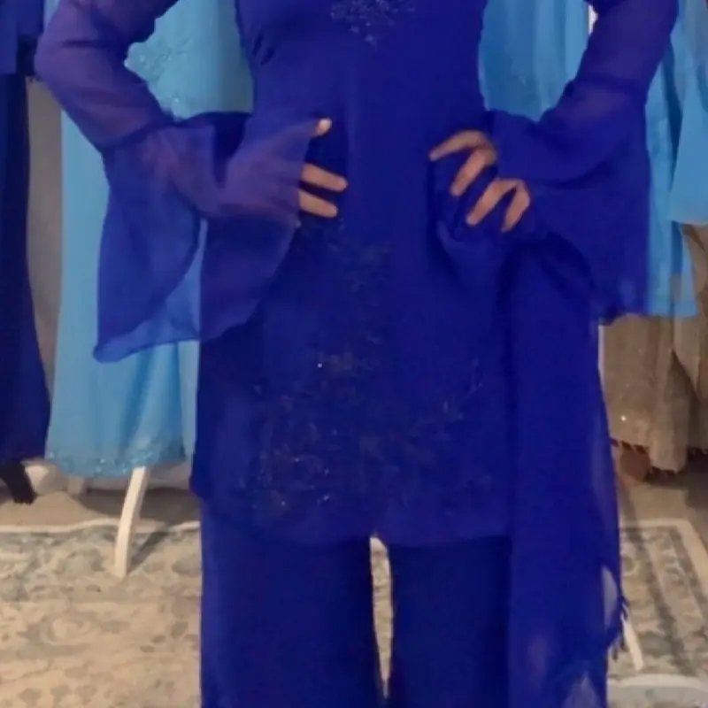 90s Kurti