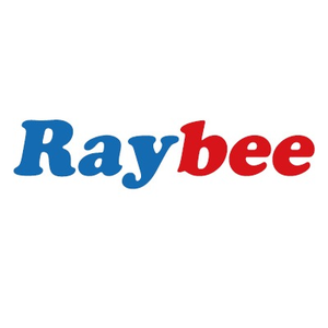 Raybee Furniture