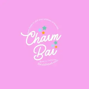 Charm Bar
