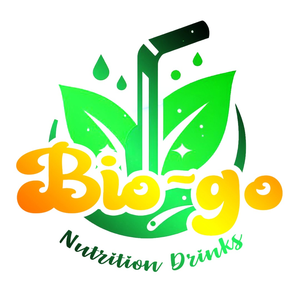 biogodrinks