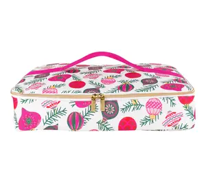 Martha Stewart Casserole Carrier