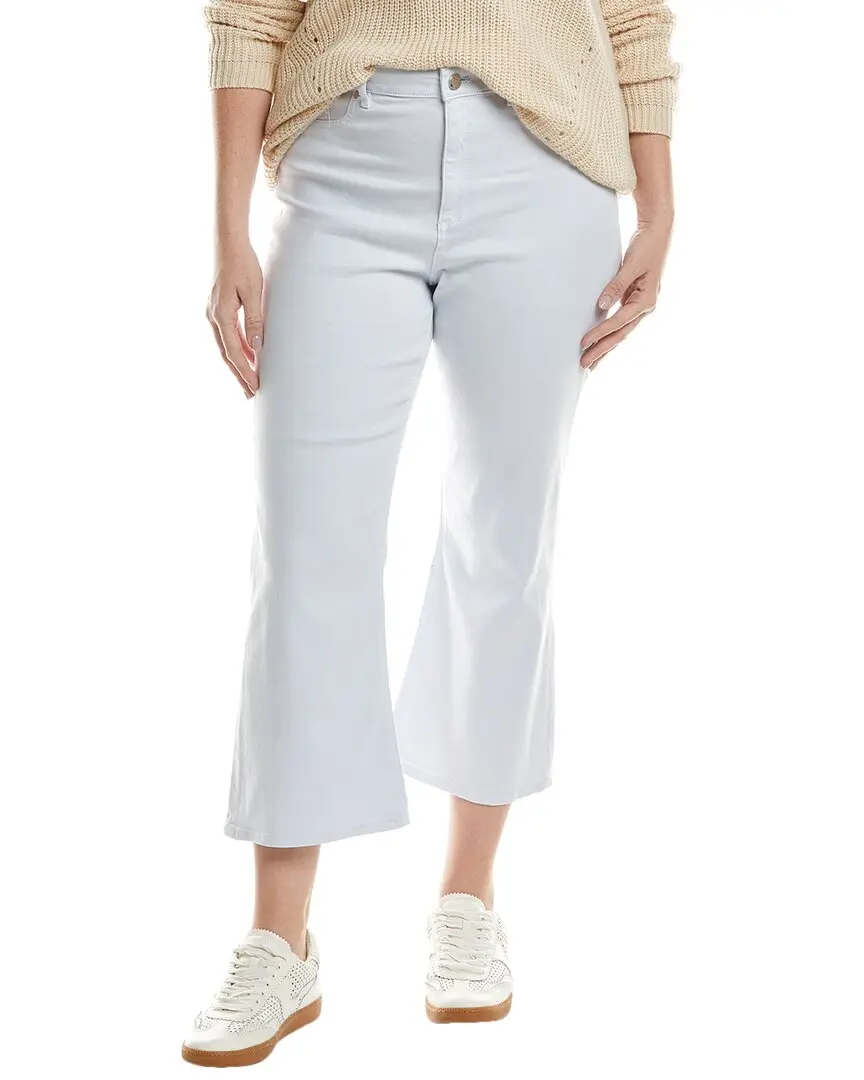 Elie Tahari Gianina Jean