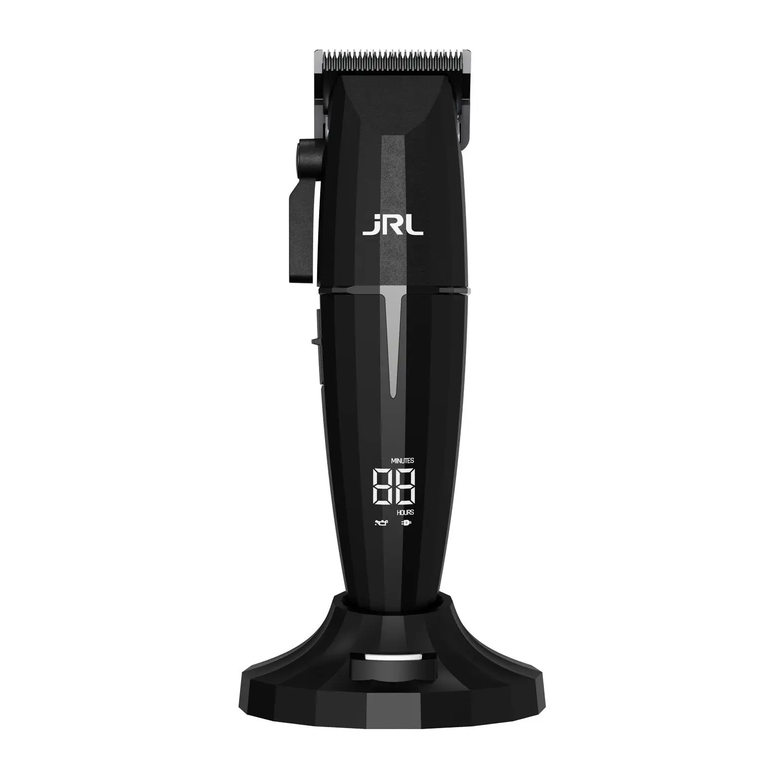 JRL ONYX Professional Cordless Hair Clipper JRL ONYX Professional Cordless Hair Clipper