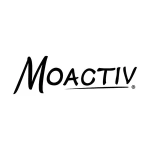 Moactiv shop logo