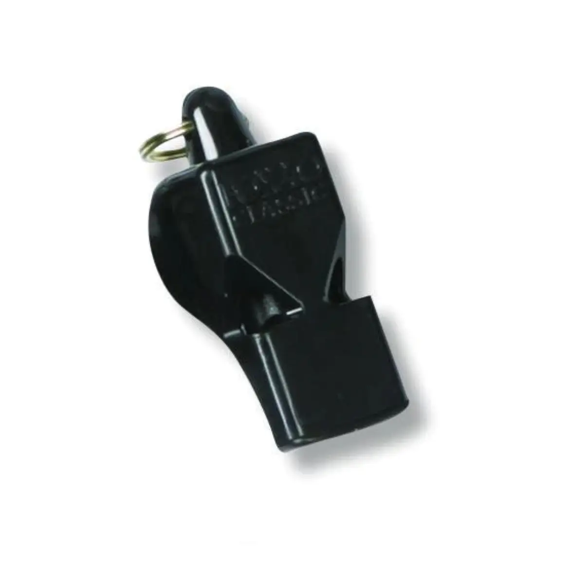 The "ORIGINAL" Fox 40 Classic Whistle The "ORIGINAL" Fox 40 Classic Whistle