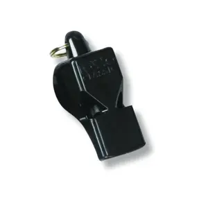 The "ORIGINAL" Fox 40 Classic Whistle