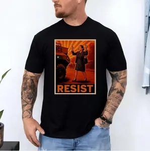 Polka Dot Dress Baddie NYC Shirt, Polkadot Queen T-Shirt, Polka dot Queen history Book Shirt