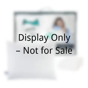 Product Coming Soon - Display Product, Not for sale, Purchase Not Available