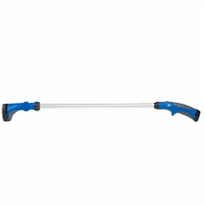 Adjustable Watering Wand - 28 in.