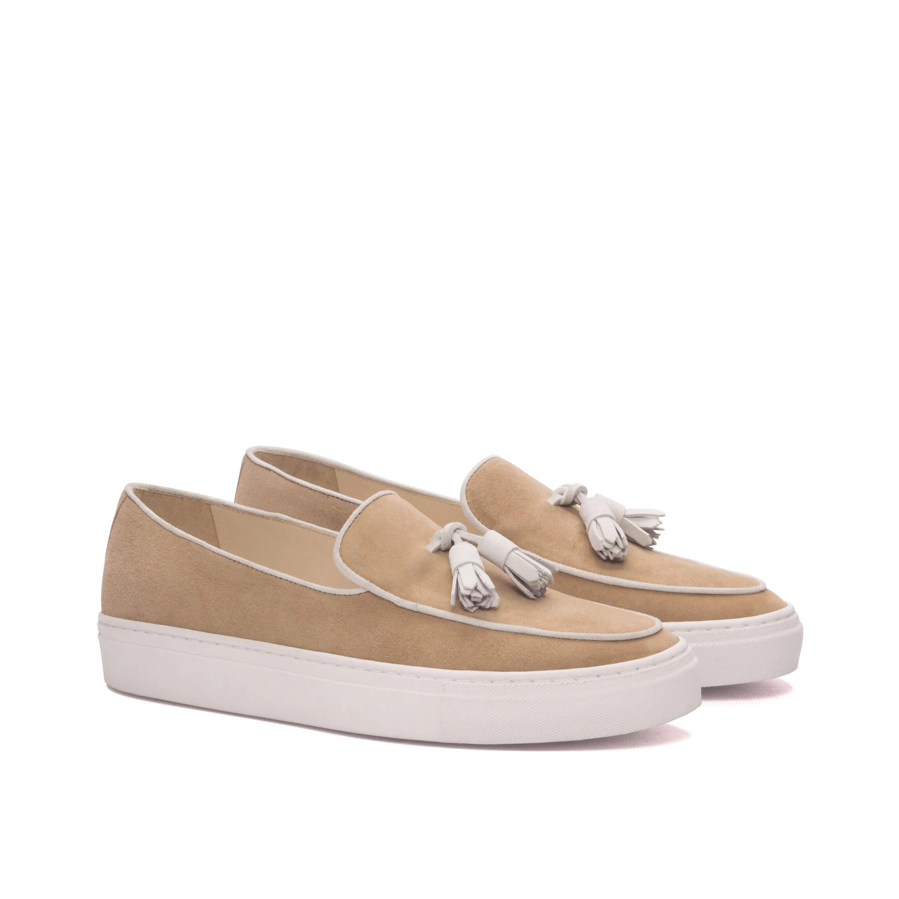 Felix Belgian sneaker II