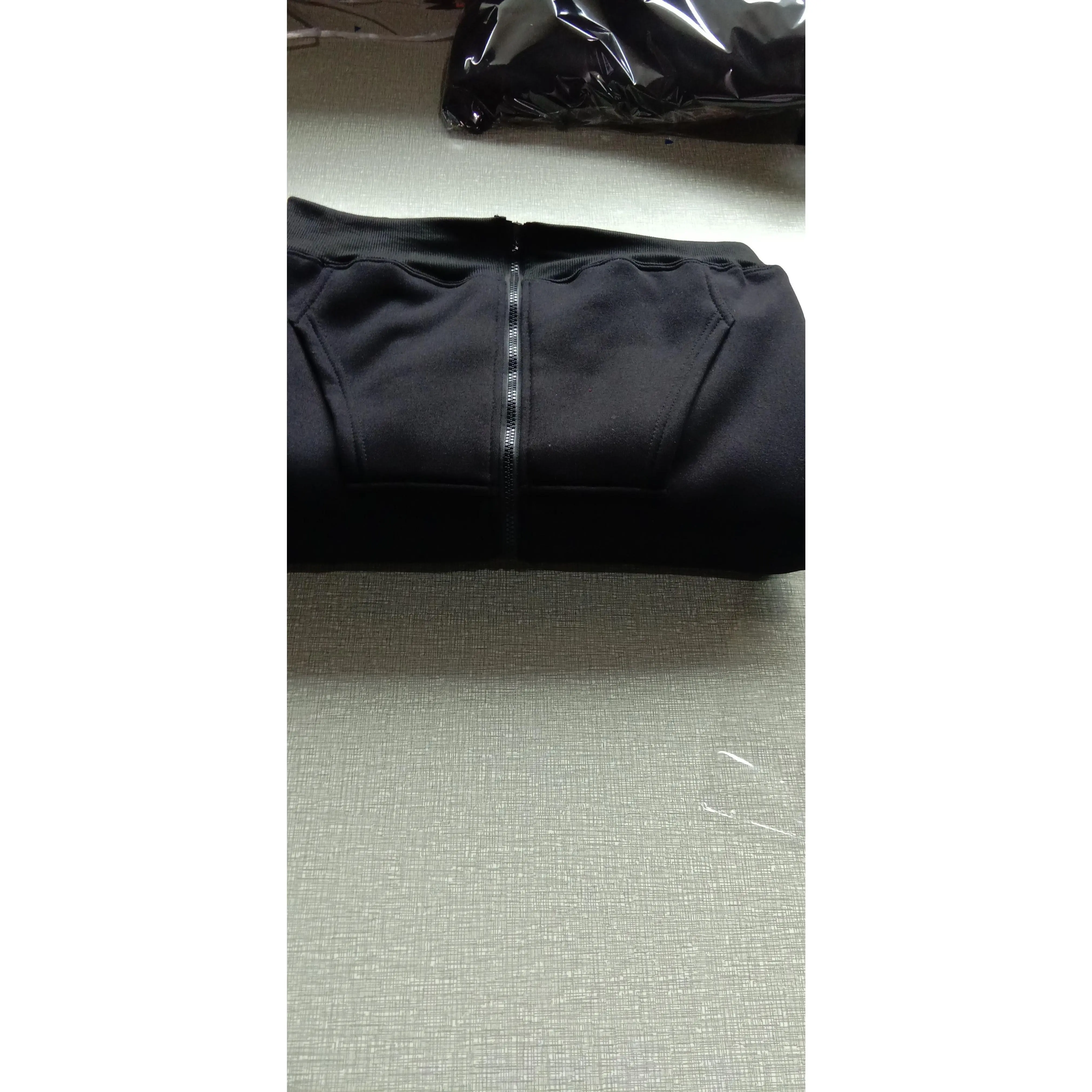 physical object image