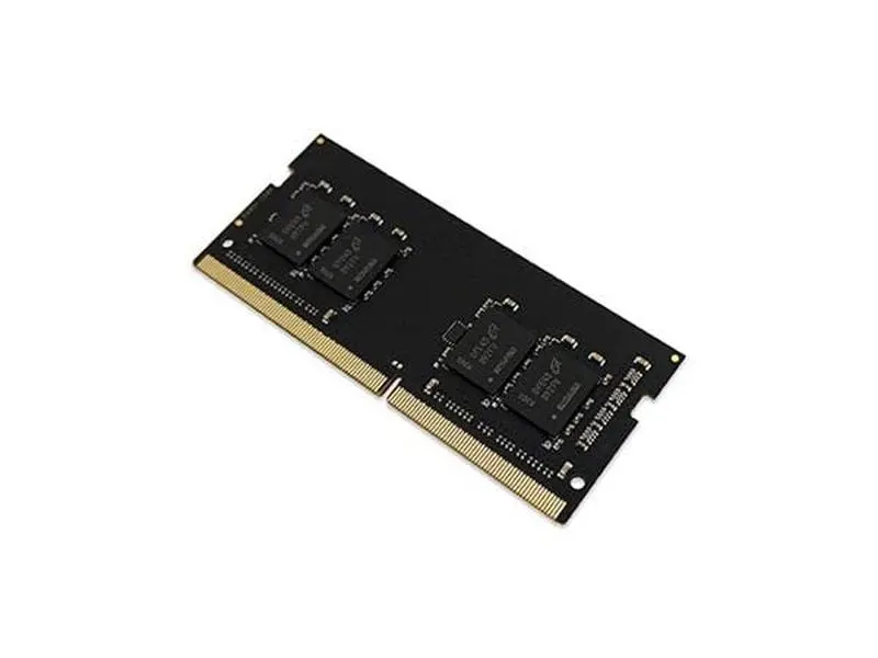 Total Micro 16GB DDR4 SDRAM Memory Module