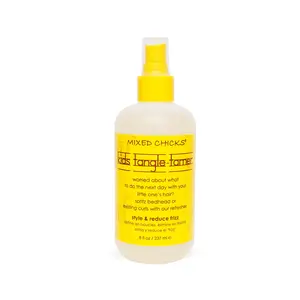 Kids Tangle Tamer